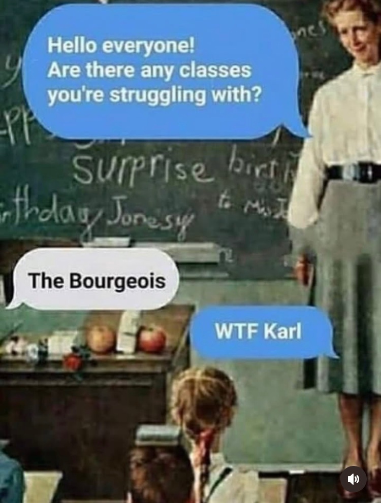 philosophymeme0's tweet image. 