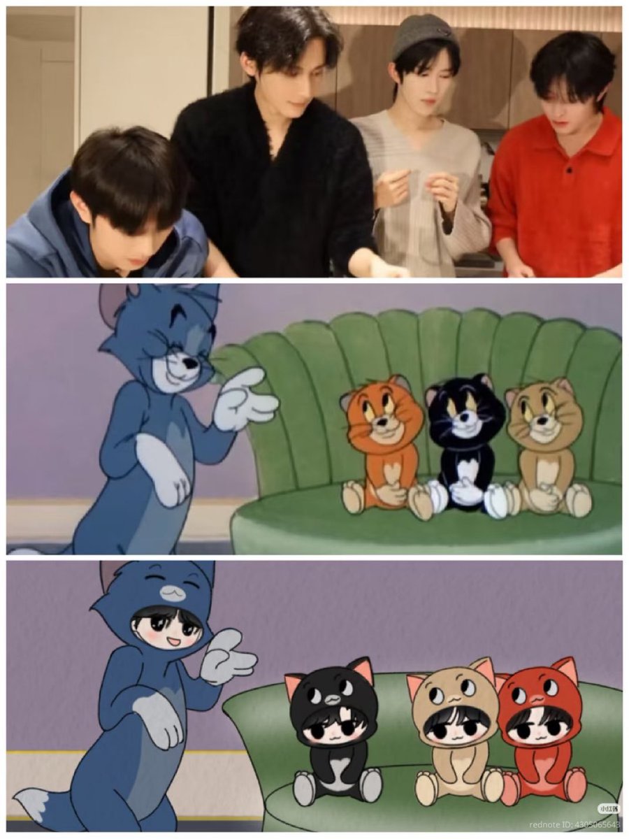 my52hz_SL's tweet image. แล้วสีเป๊ะมาก ตลก 55555555555555555