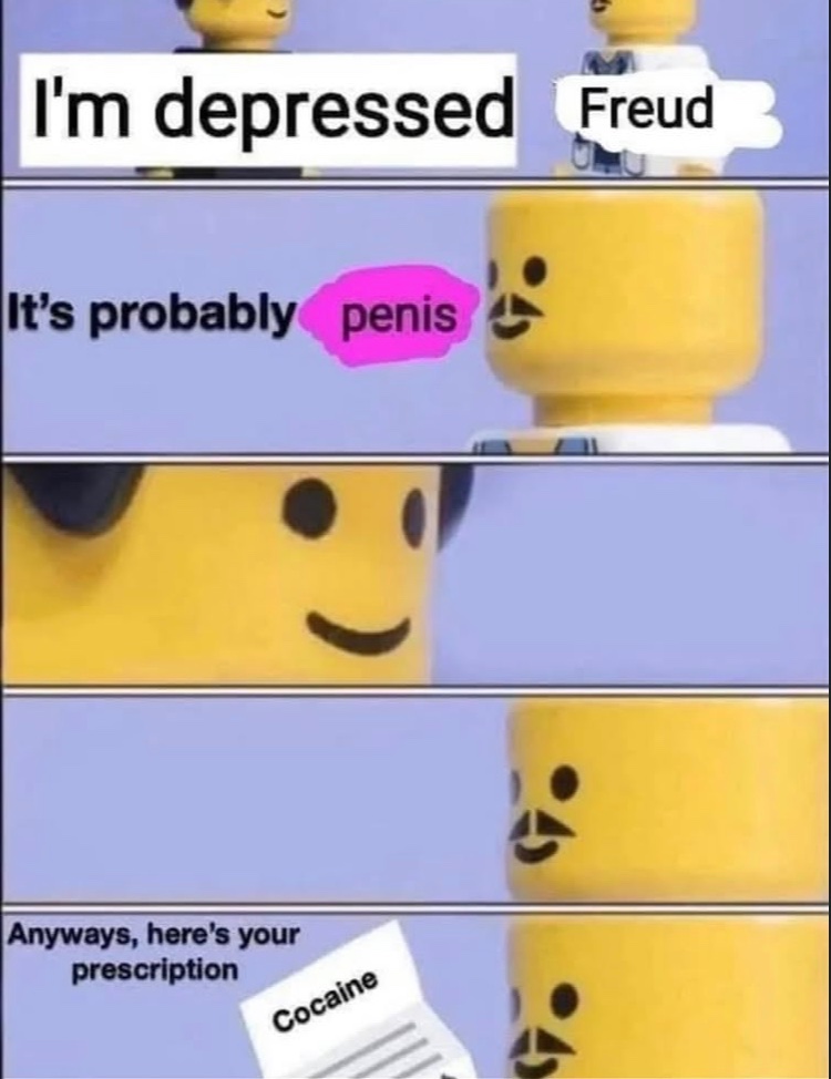 philosophymeme0's tweet image. 