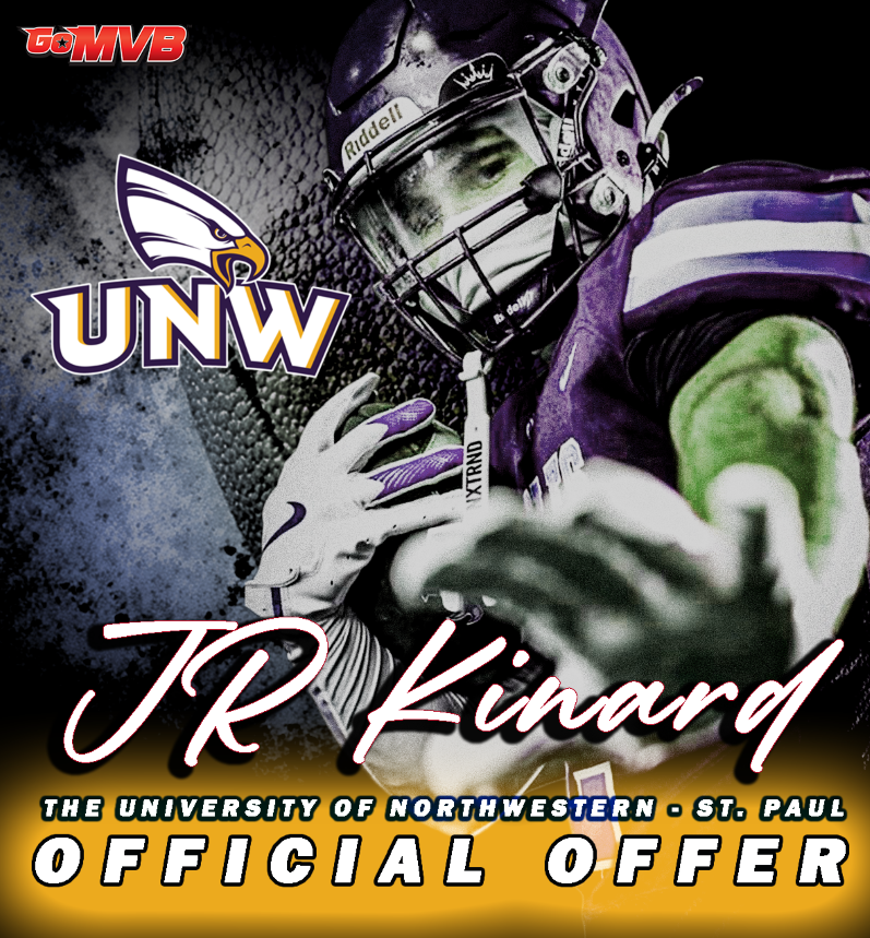 J.R.Kinard tweet media