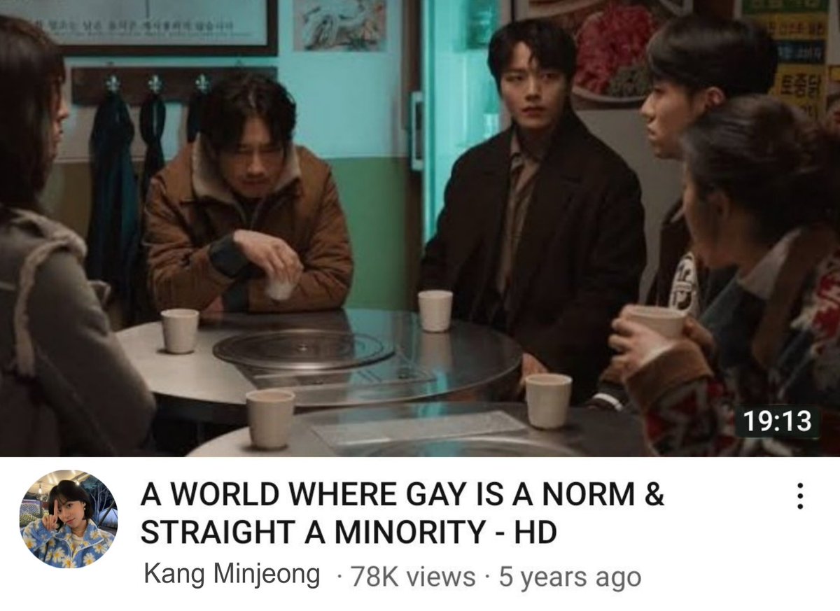 motherdanger_'s tweet photo. 🤨🌈❓️ https://t.co/3R8c3QpDGP
