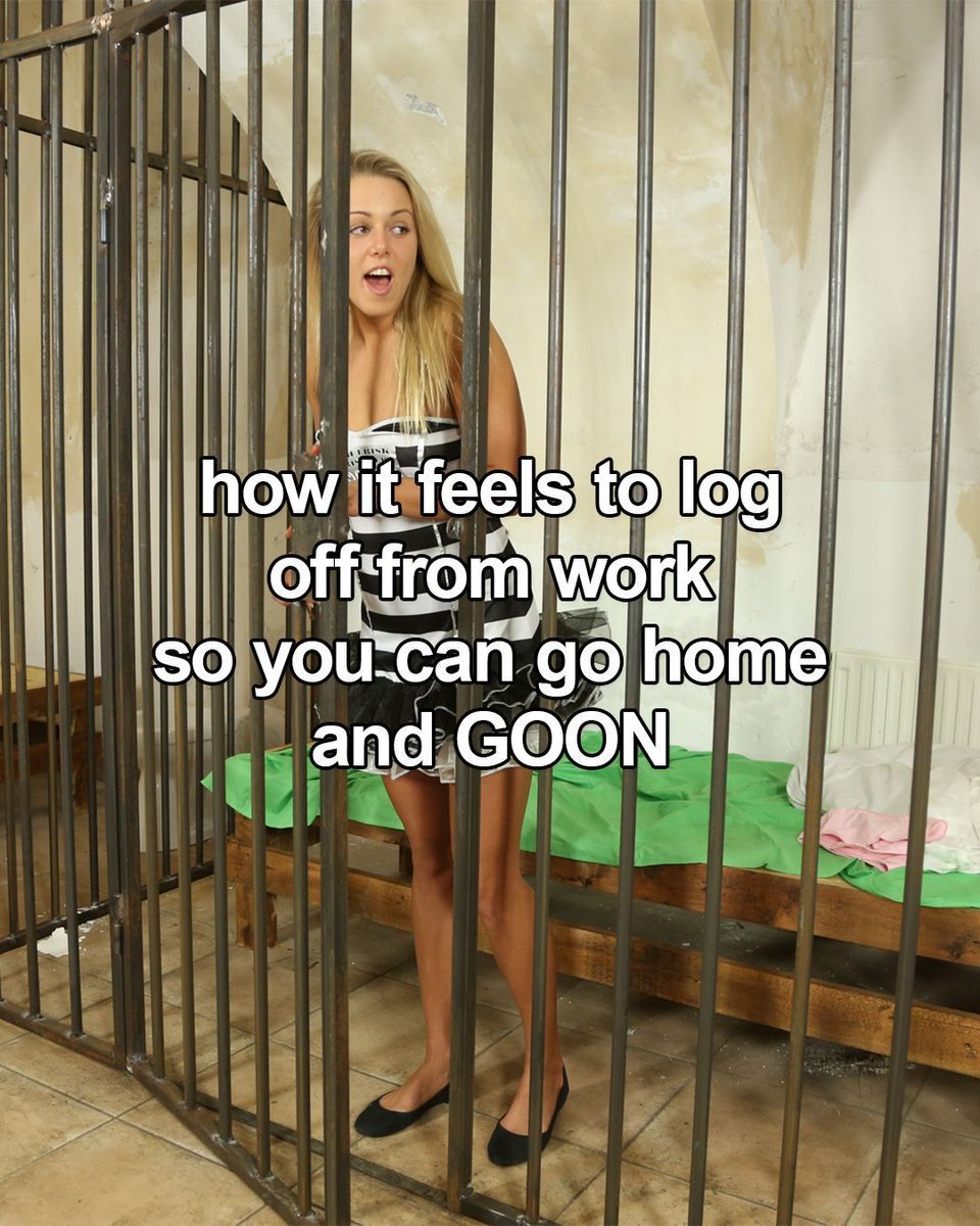 SpankBang tweet media