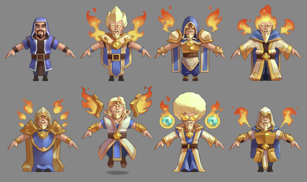 クラロワ　金のプリンス像 Amazon | クラロワ プリンス フィギュア 数量 クラッシュロワイヤル