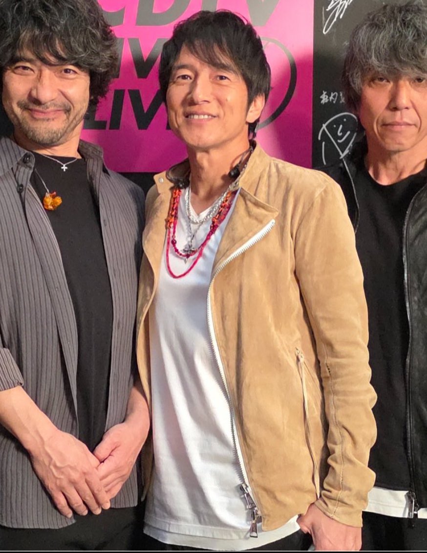 フランシストモークス スウェードライダース　サイズ2 M 桜井着 ミスチルの桜井さんが着用してた スエードレザーのライダース 今期の