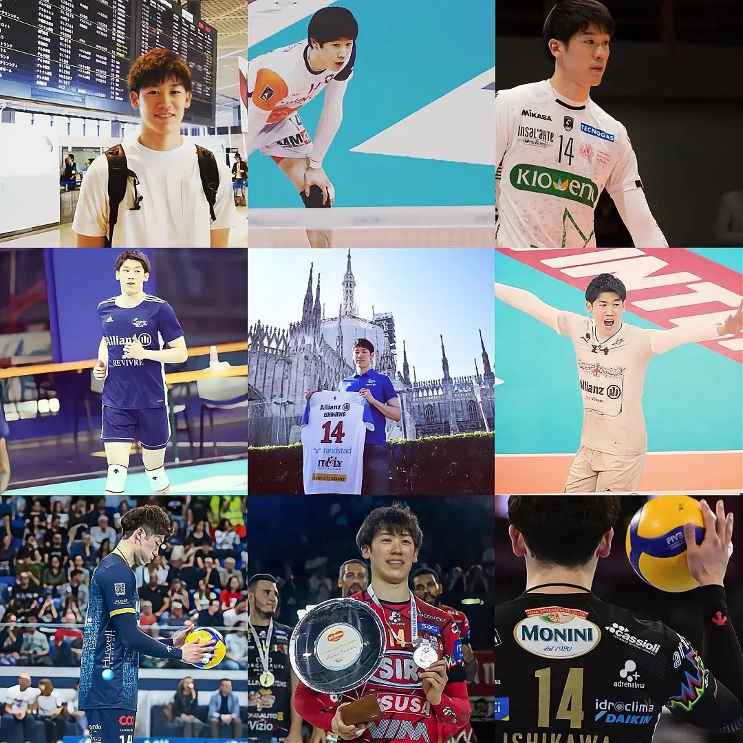 jo ♡ tweet media