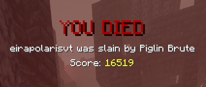 Foreshadowing is a literary device...