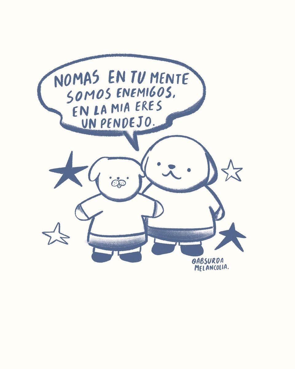 absurdamela's tweet image. 