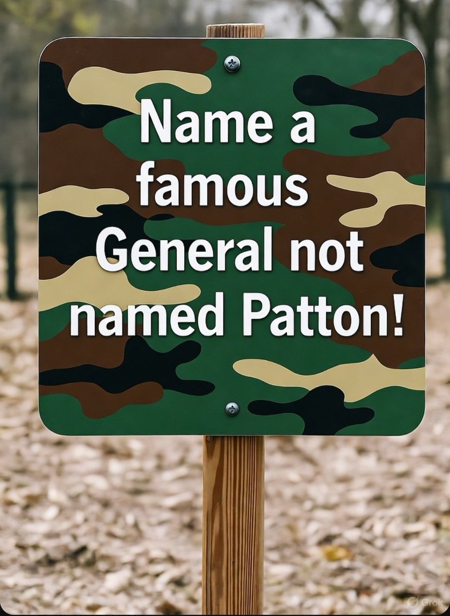 Johnny Cadillac tweet media