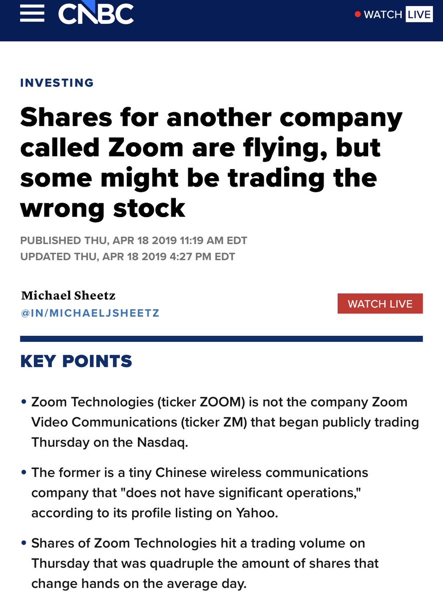 PokeRestockApp's tweet image. Different assets same idiots.