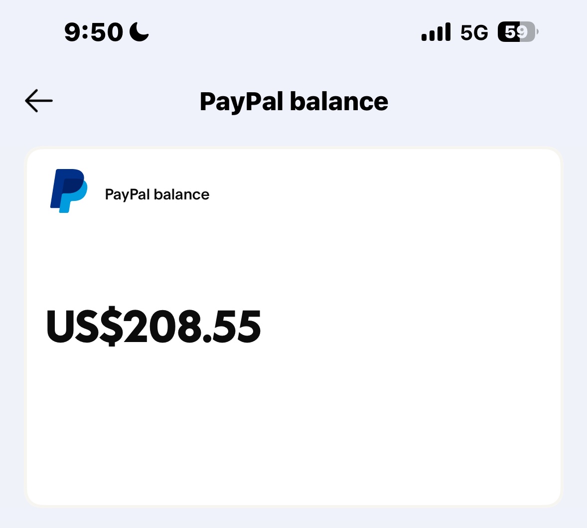 Guys, we're doing a tiny bit better on funds (thank you 🫂) but we're still too low to answer new requests we received these last few days
Let's push a bit more
#ConnectingGaza