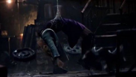 🕷💭 tweet media