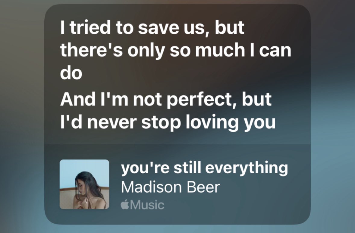 🕷💭 tweet media