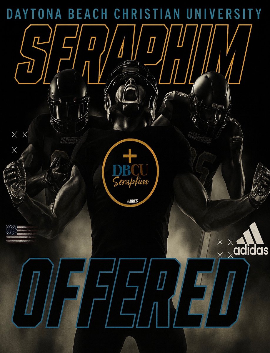 Nandi Lake tweet media