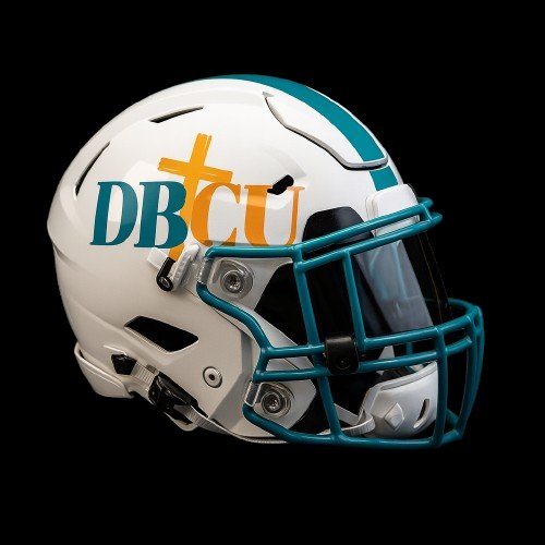 Nandi Lake tweet media