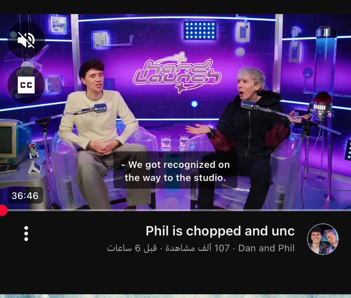 these mf trying so hard bro..