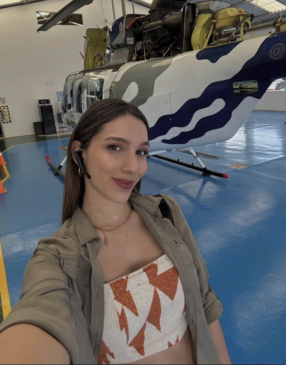 mateoo_008's tweet image. estamos todos de acuerdo que yamile lorena tenía muchísimo potencial para ser un personaje 10 veces mejor que muuuchooos de los nuevos que metieron?