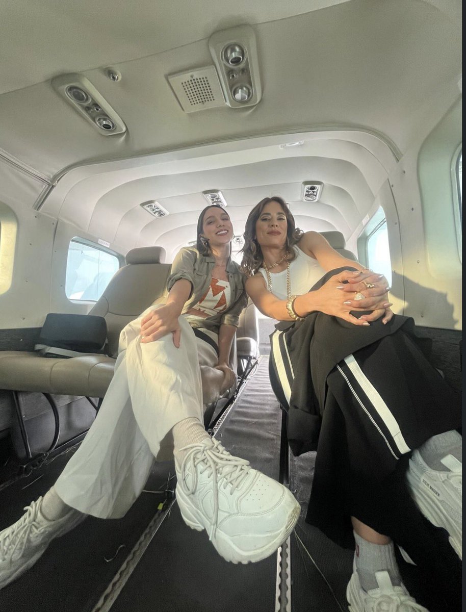 mateoo_008's tweet image. estamos todos de acuerdo que yamile lorena tenía muchísimo potencial para ser un personaje 10 veces mejor que muuuchooos de los nuevos que metieron?