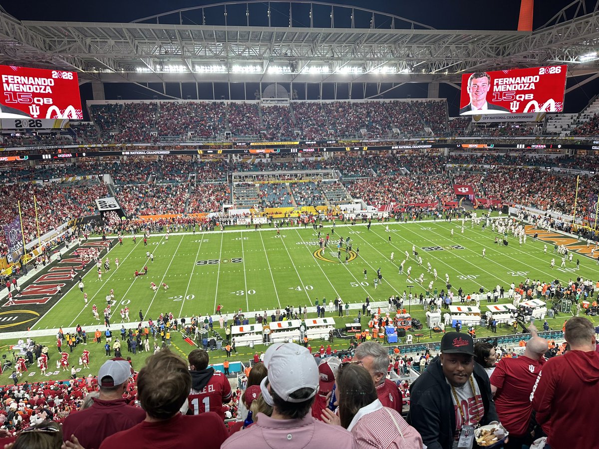 Brad Loncar tweet media