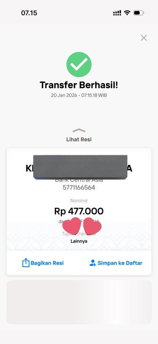 heonyֶָ֢ೀ tweet media