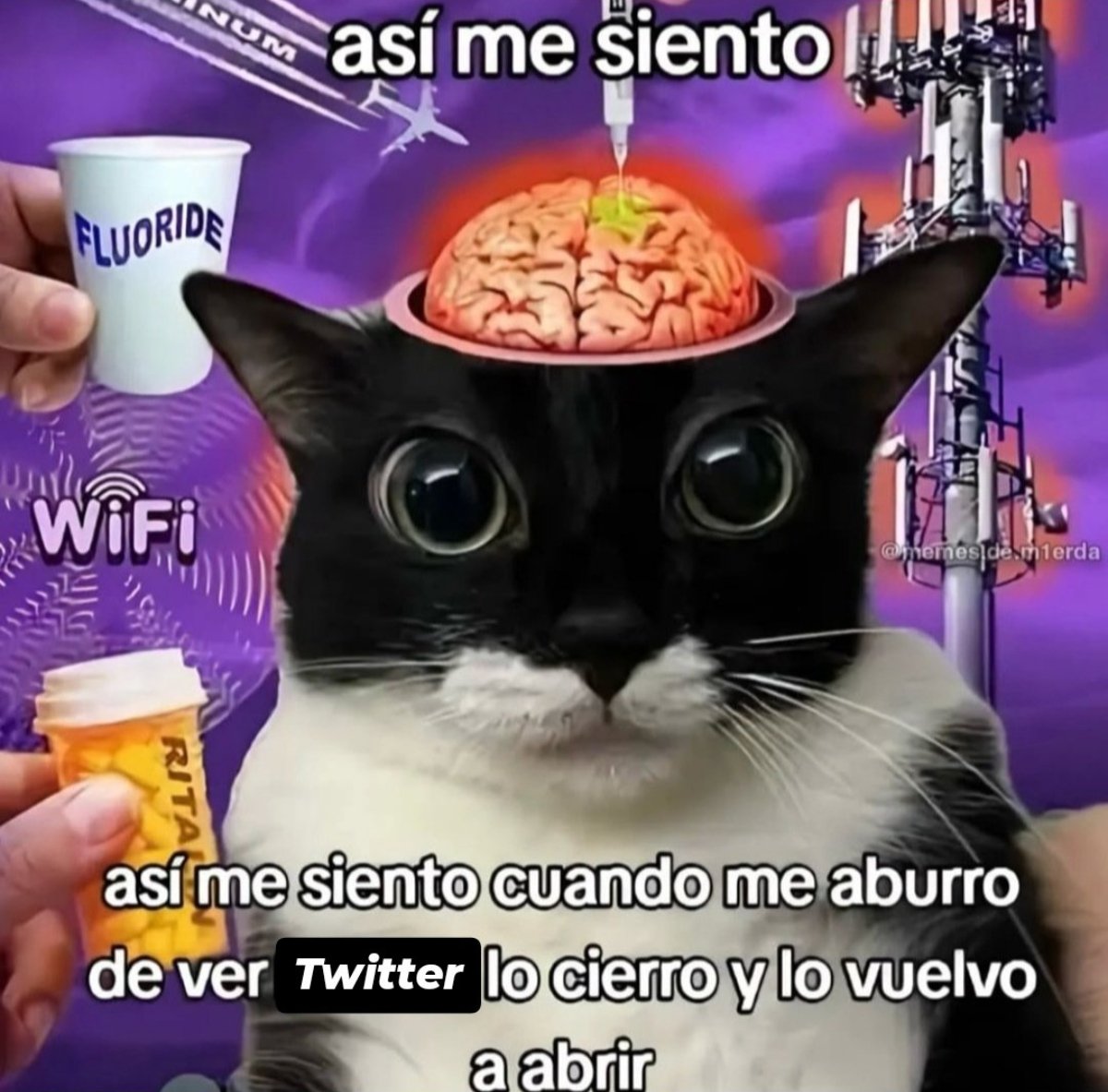 Keo (@inkjkv) on Twitter photo 