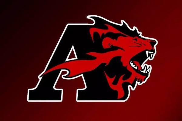 Gavin Scott tweet media