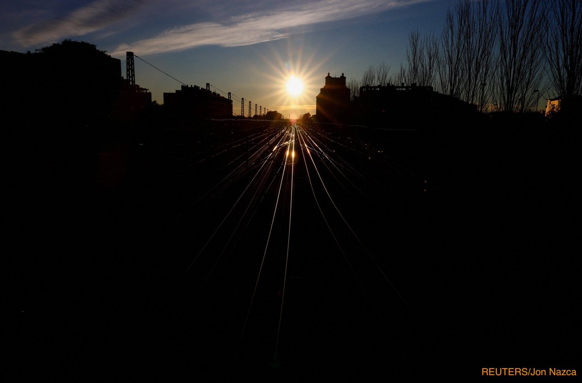 𝕁𝕠𝕟 ℕ𝕒𝕫𝕔𝕒 tweet media