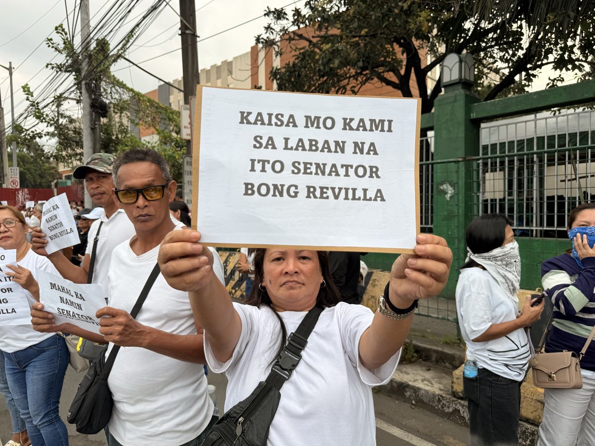 News5 tweet media