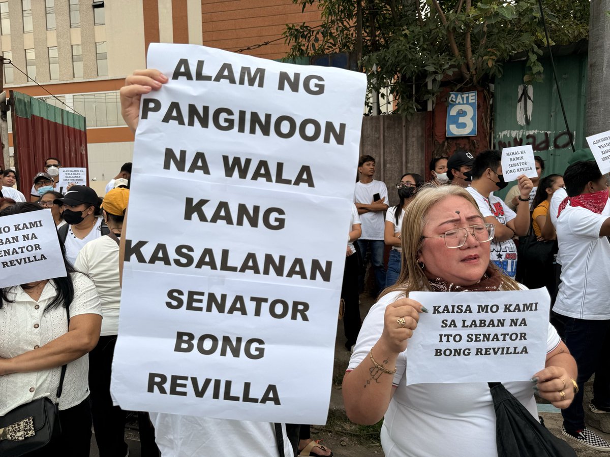 News5 tweet media