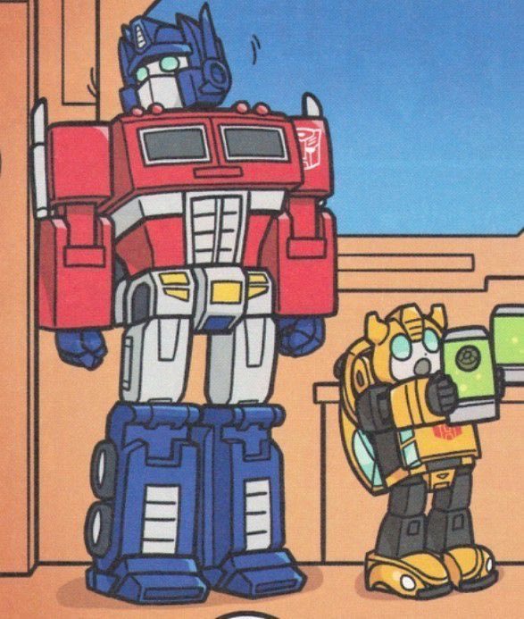 Wheelerboi_'s tweet image. wait she was driving FUCKING BUMBLEBEE?!?