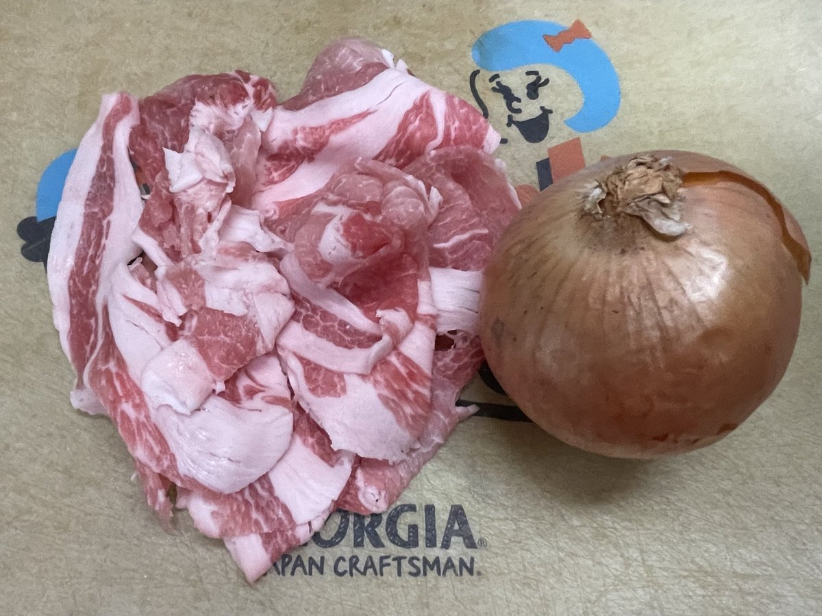 まりも隊長 (@can_inkin_86_go) / Posts / X