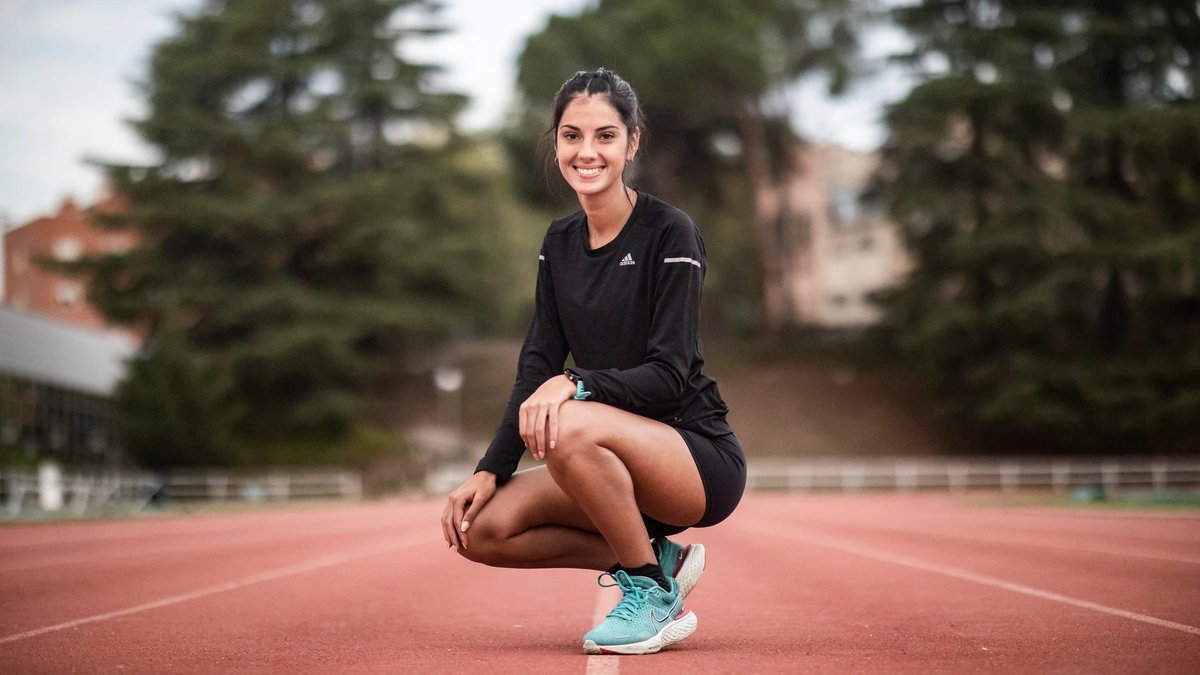 El Partidazo de COPE tweet media