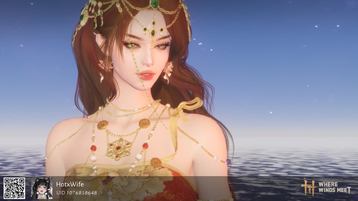 London Pastel tweet media