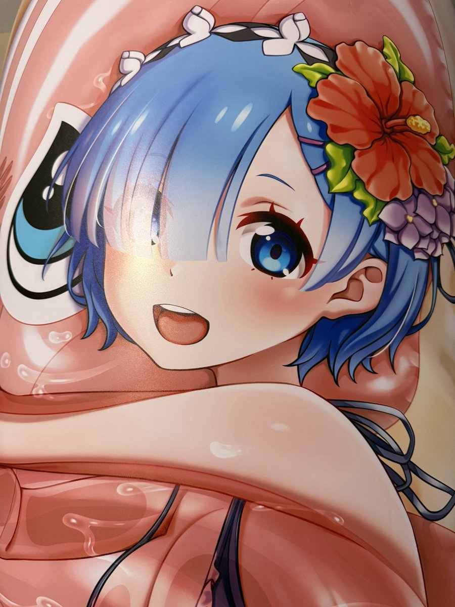 NyxInflatables tweet media