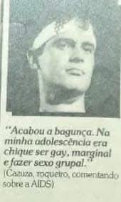 thatophenia's tweet image. 