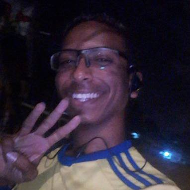 WORLD WAR RIO 🇧🇷🔥 tweet media