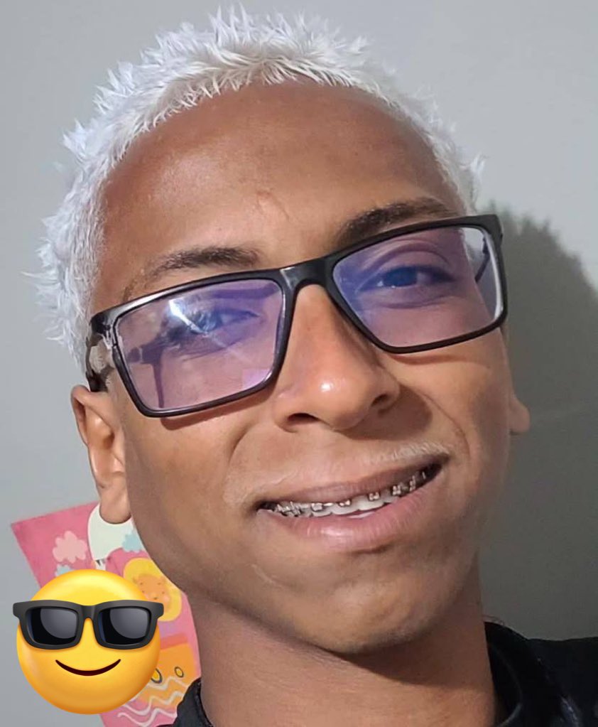 WORLD WAR RIO 🇧🇷🔥 tweet media