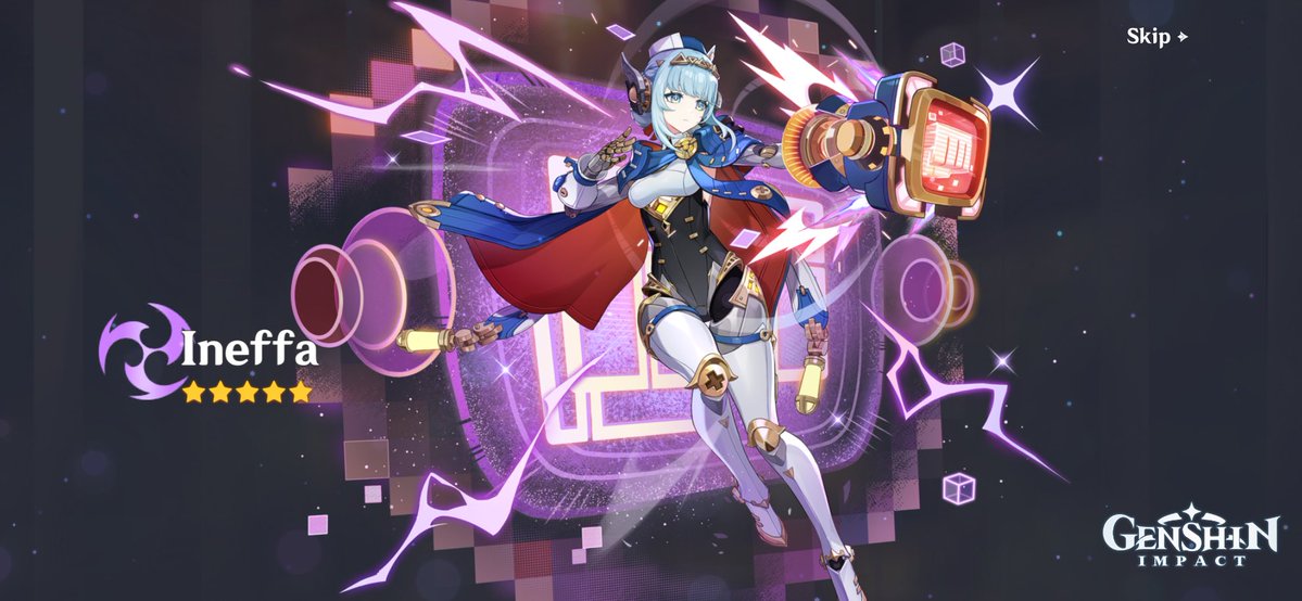 suncheew's tweet image. FUCCCKKKK FLINS PREMIUM TEAM SECURED