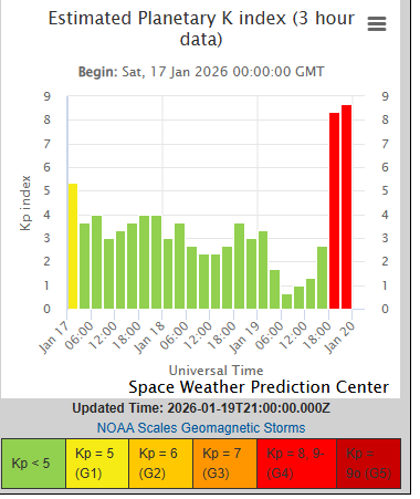 Clod ⛏️ tweet media