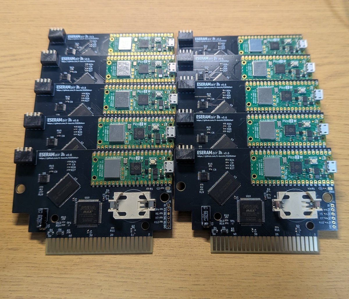 ピーガー伝説➁代 (@AOldfJaHcEmvAWC) / Posts / X