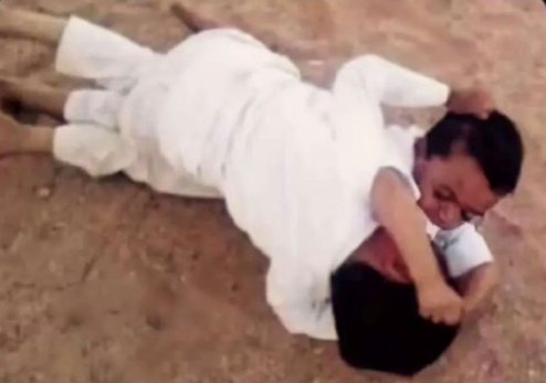 نايف المحمدي tweet media