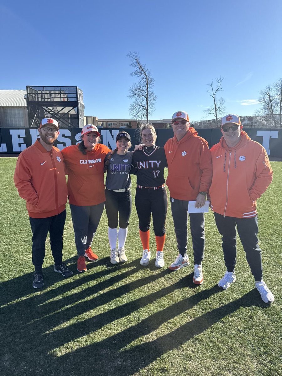 Peyton Cockerham tweet media