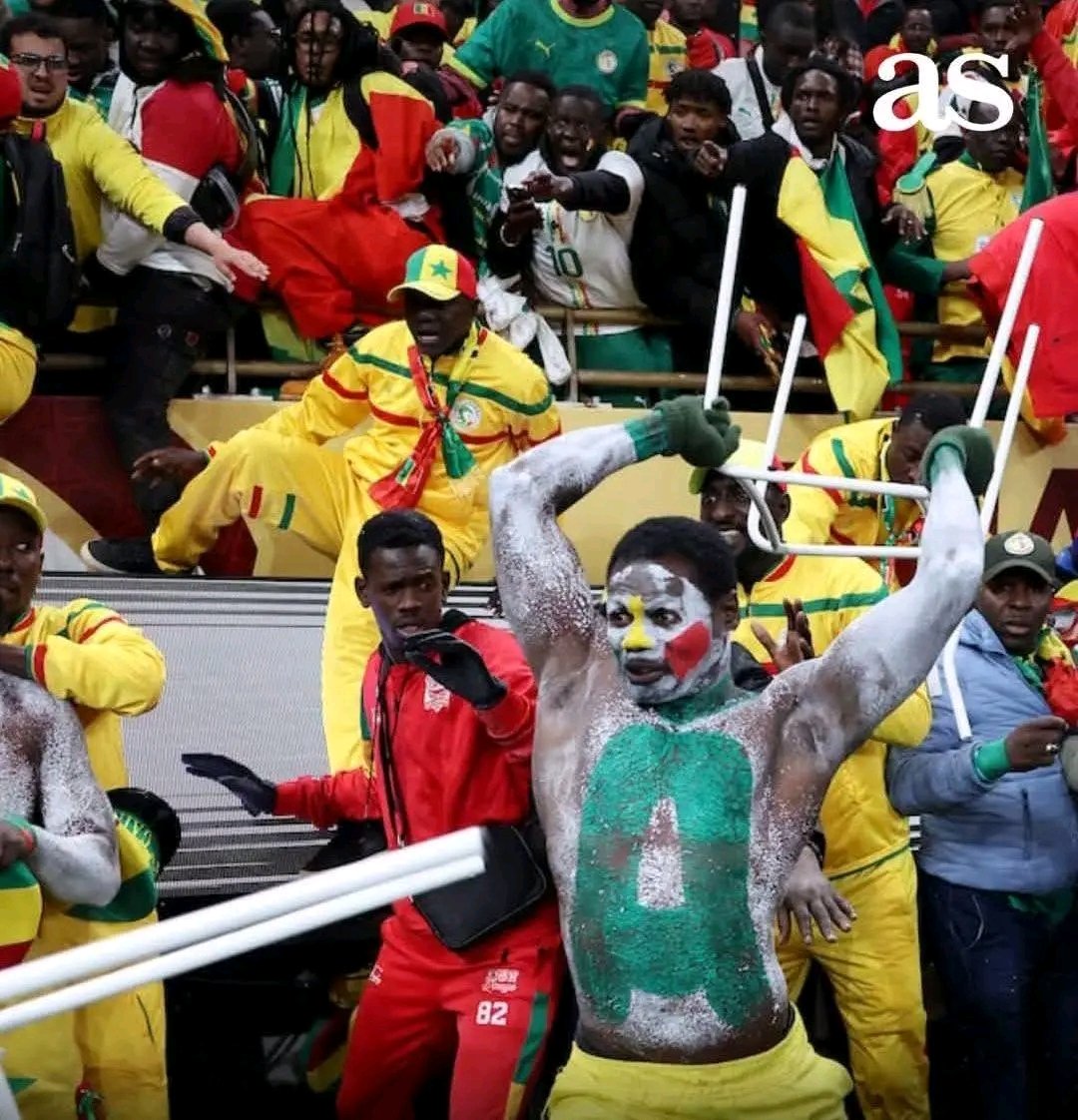 #btc #nft #defi🇲🇦كربتومان بيتكوين عملات رقمية tweet media