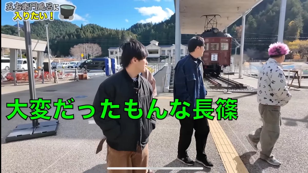 361_samumu's tweet photo. https://t.co/JeNb1ELdVo