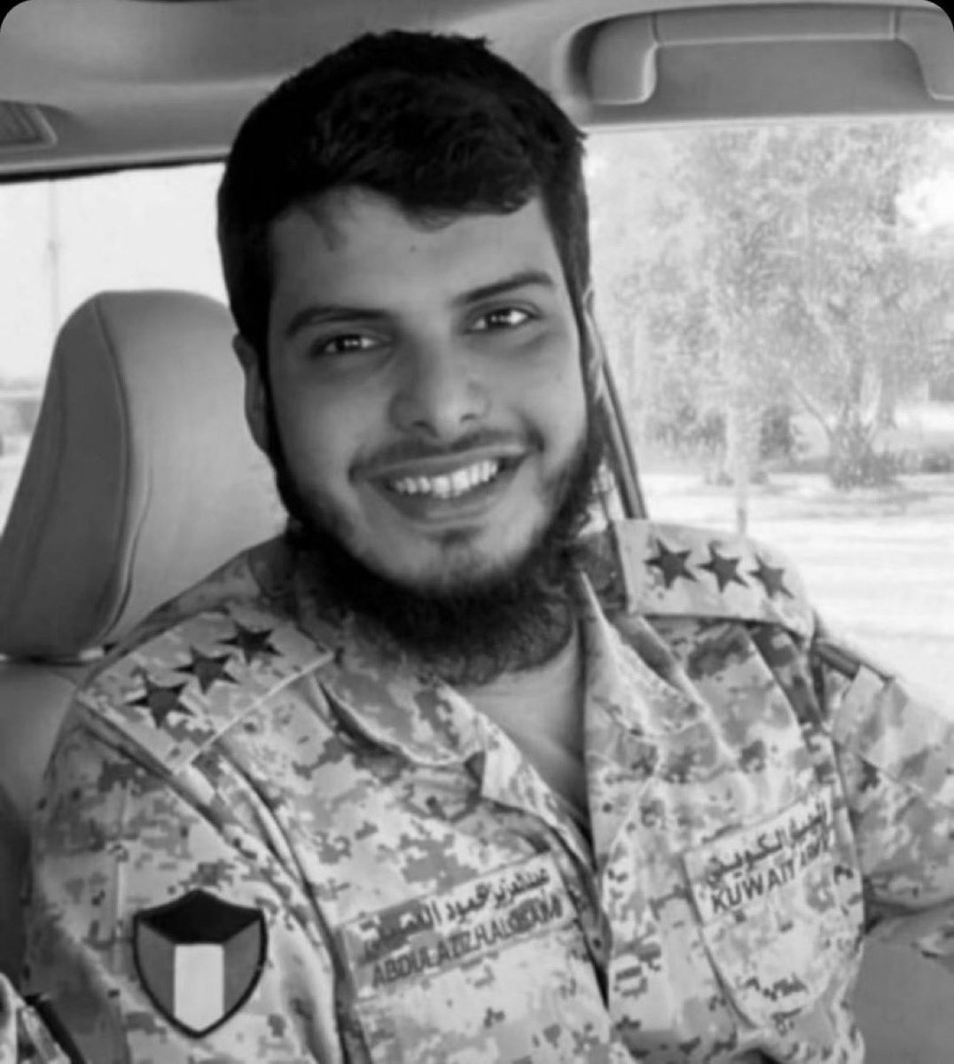 سيبراني tweet media