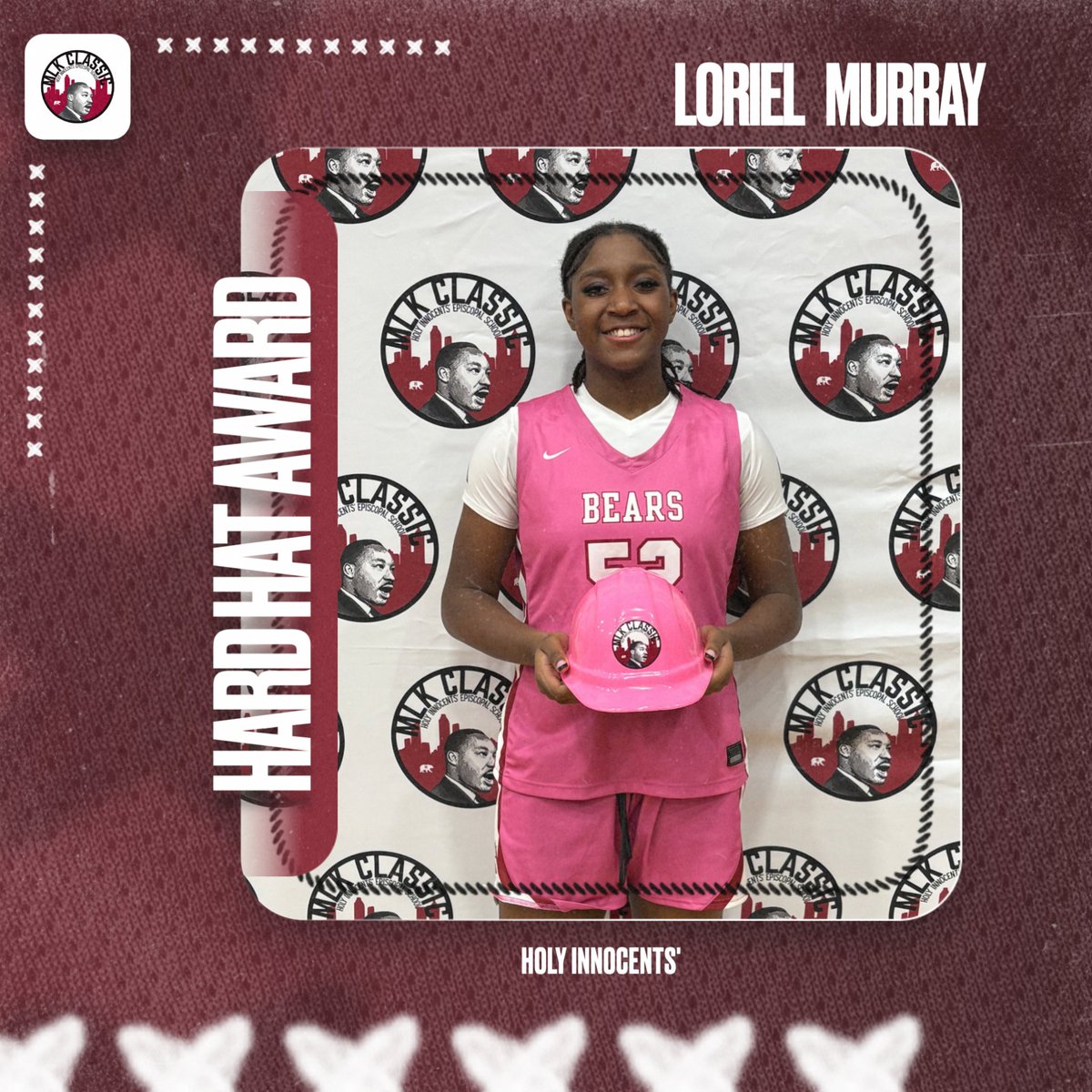 HIESMLKClassic tweet media