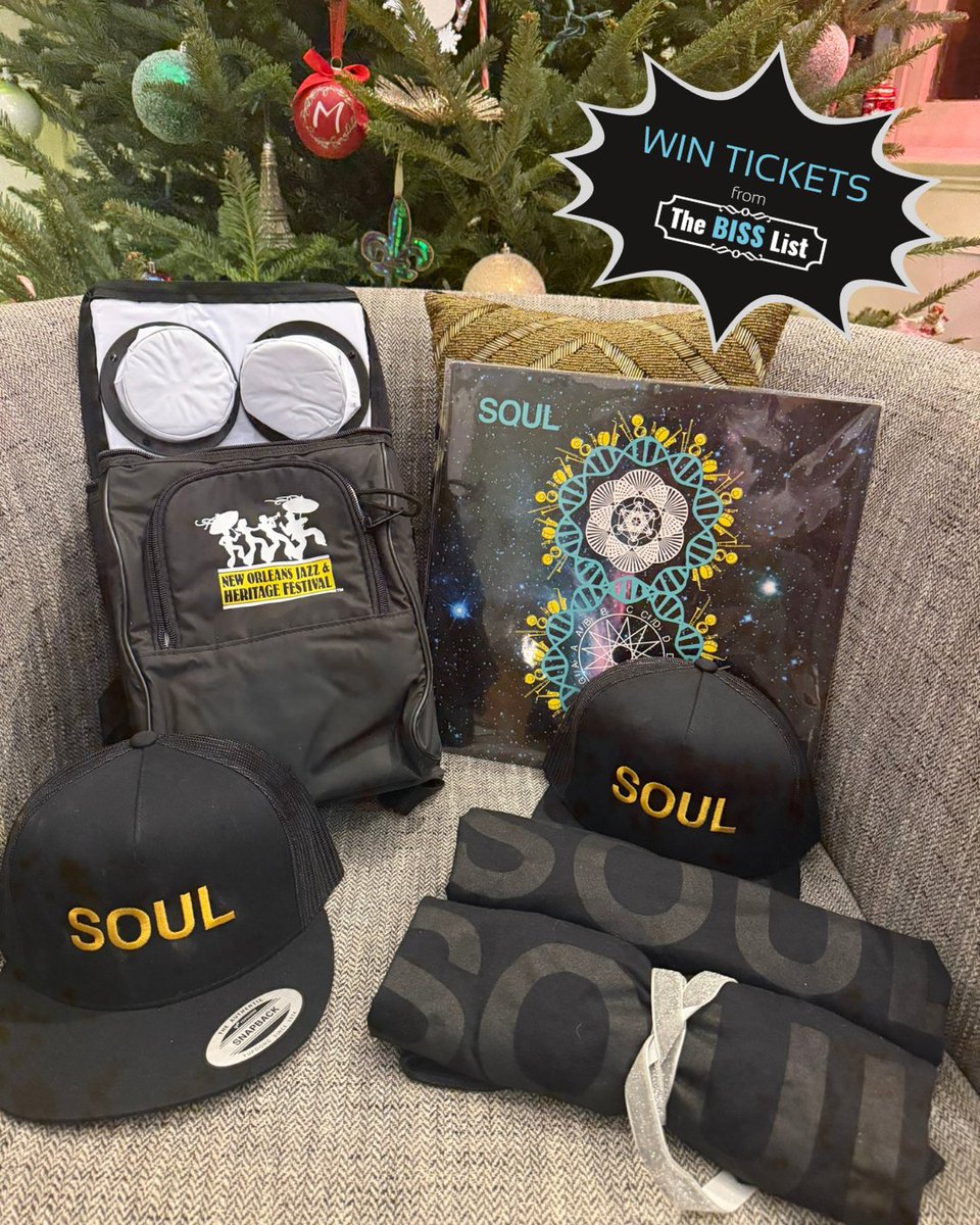 BISS List tweet media