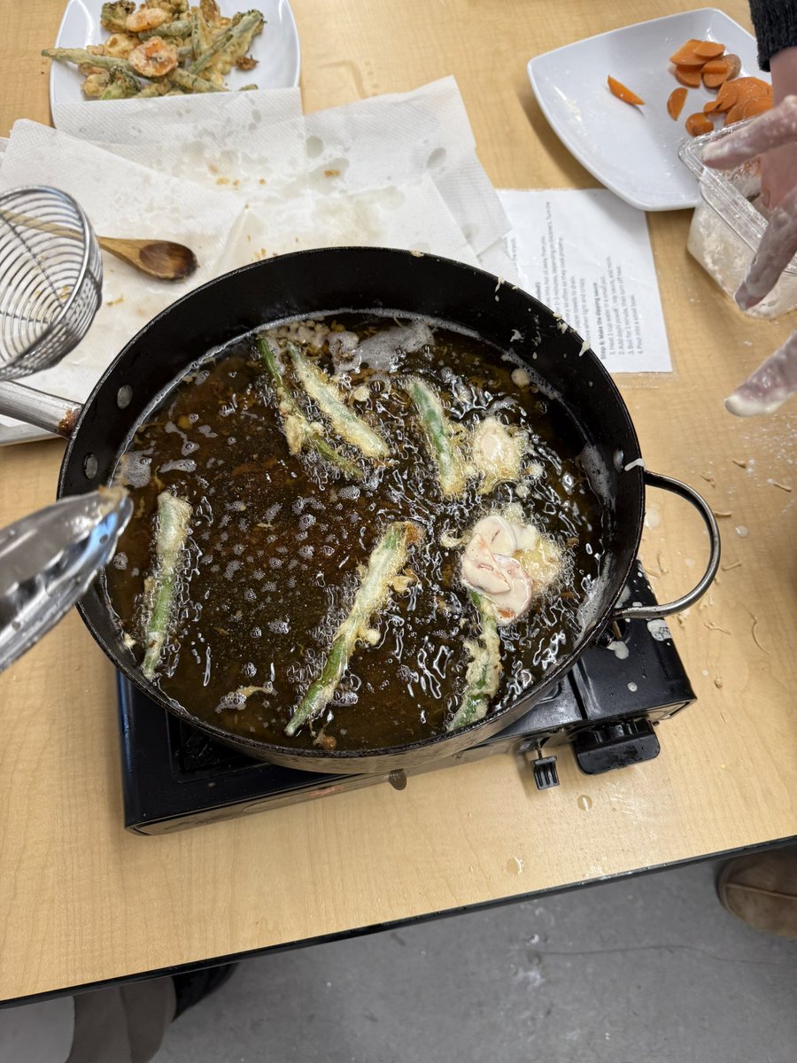 Edmonds Elementary tweet media