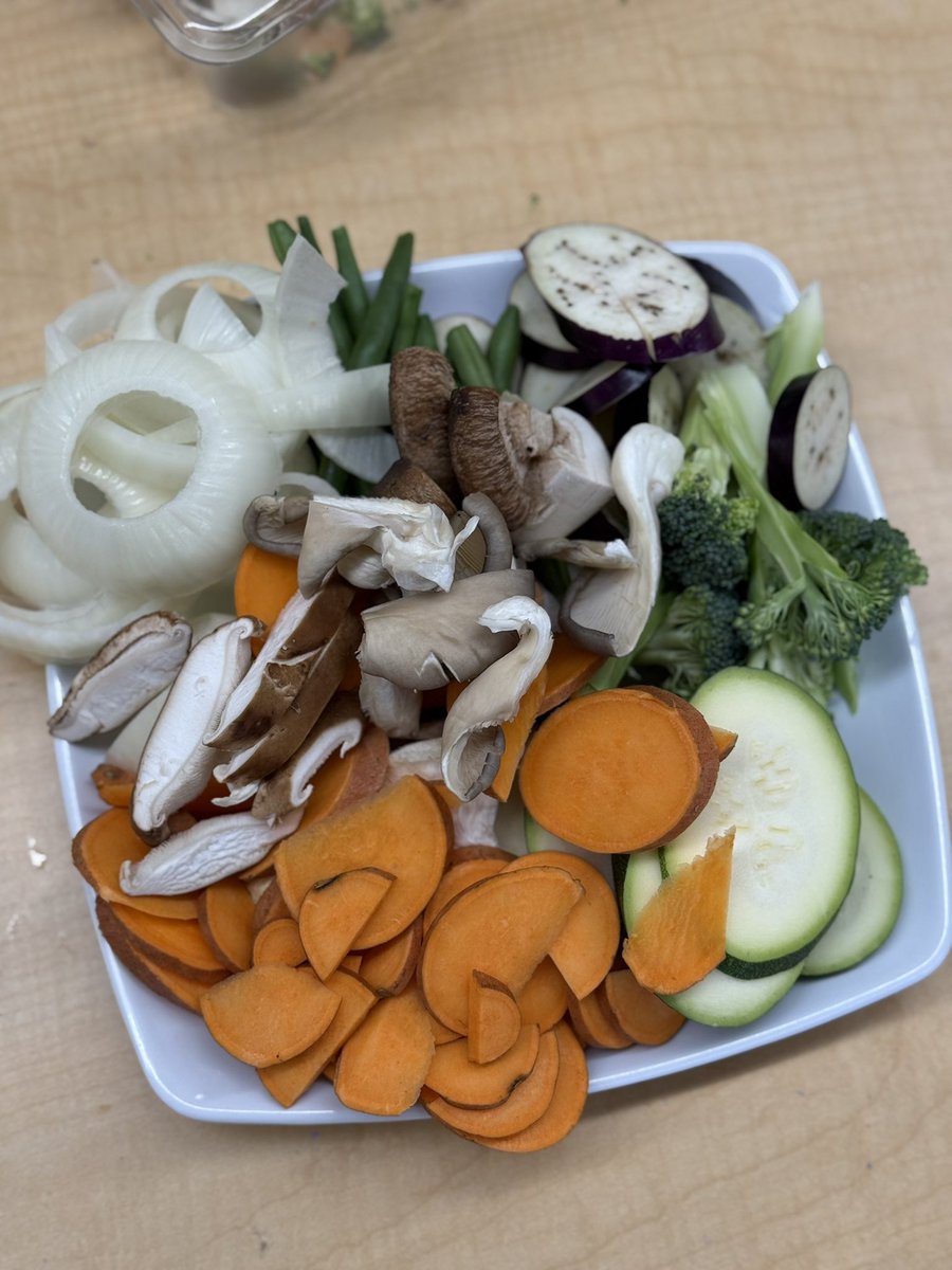 Edmonds Elementary tweet media