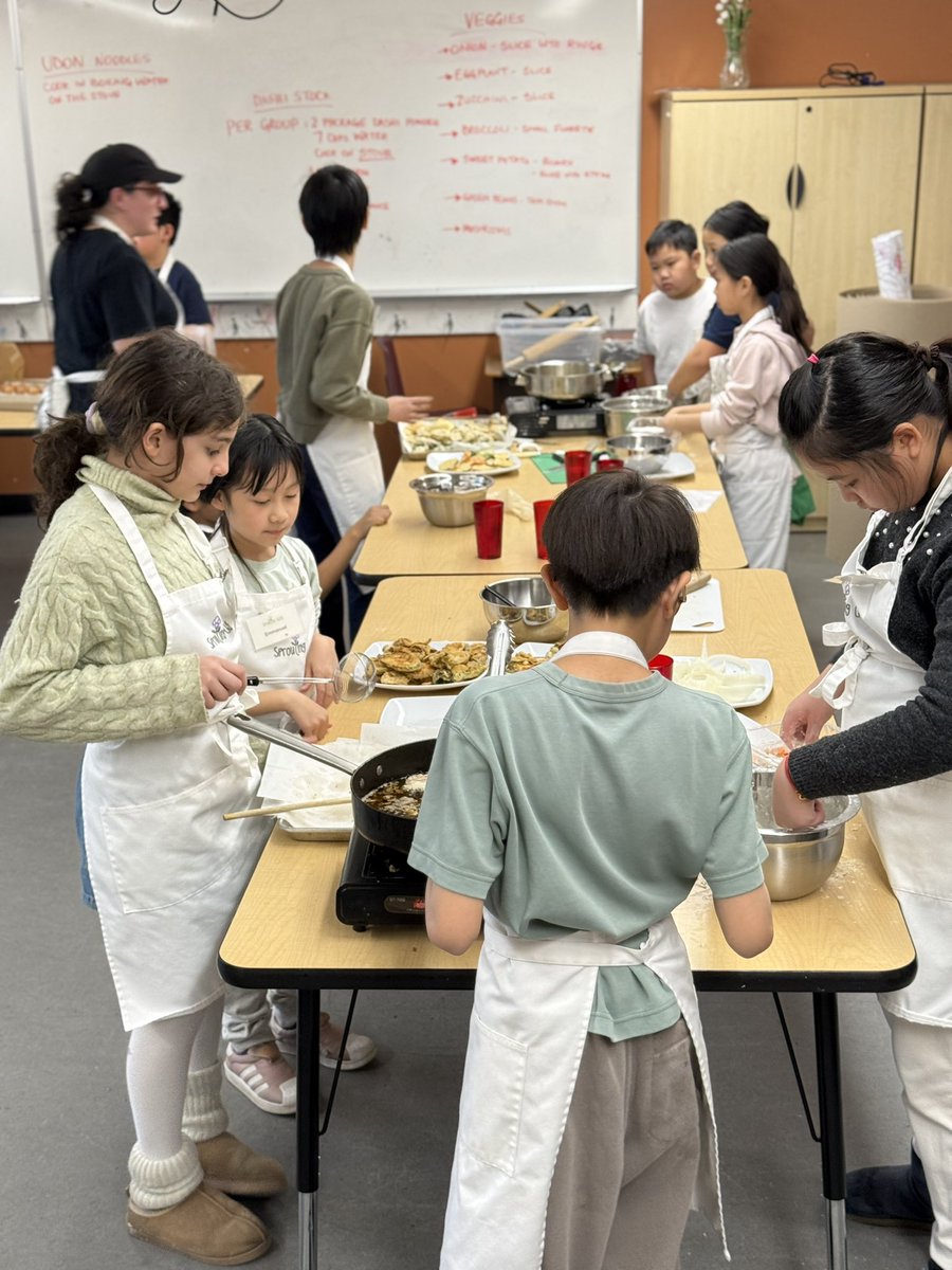 Edmonds Elementary tweet media