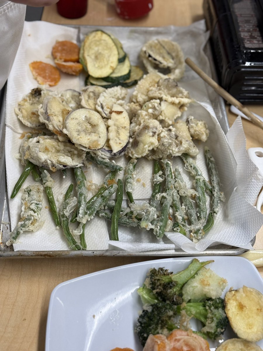 Edmonds Elementary tweet media